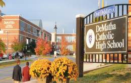 ����ɳ��������