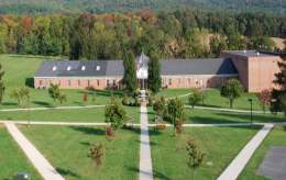 ������ɽ����