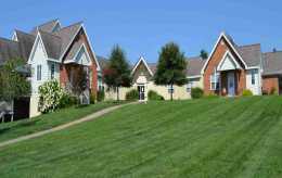 ������·��˹ѧԺ