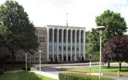 ��������Ͽ��ѧԺ