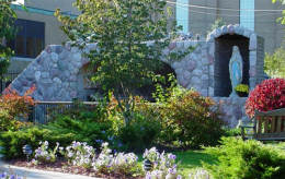 ��ŵ����ѧԺ