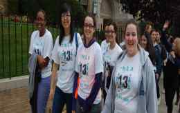 ����������ѧУ