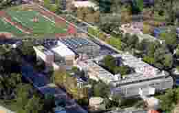 ��������ʥ��������