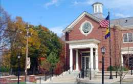 ʥ����˹�����Ǹ���