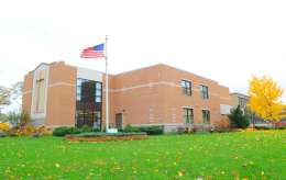 ����˹��������