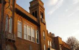 �ֶ��ػ�������