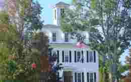 ������ǻ���ѧУ