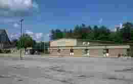 ����������ѧ