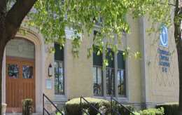 ŵ�ص�����