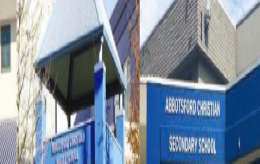 �Ʋ��ʡ� ŵ˹��¸���