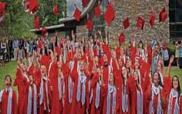 �������������