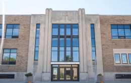 ��������������