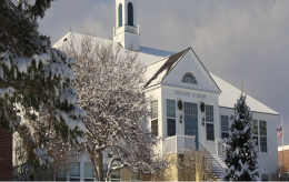 ���ٲ����������̸���