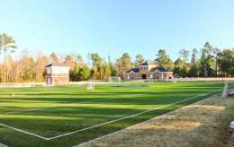 ���ظ���ѧԺ