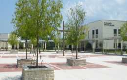 ���޻���ѧԺ