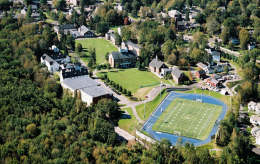 ���»���˹����