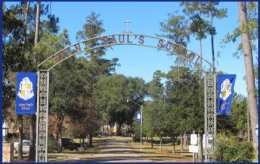 ά�˶��������