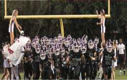 ʥ¬������ѧУ