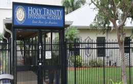 ˹��ķ����ѧУ