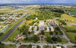 ʥ������ѧ