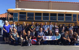 �����￲��������ѧ