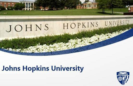 Լ��˹�����ս�˹��ѧ��ѧ˼ά��ս��JHMT��