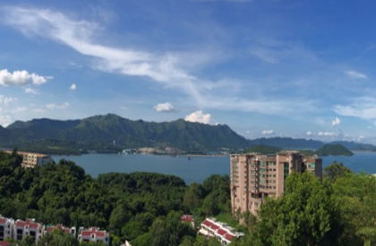 �ձ�����ѧУ