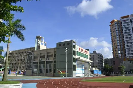 �����ƶ�ѧУ�����ʲ���