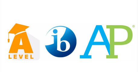 IB��A-Level����