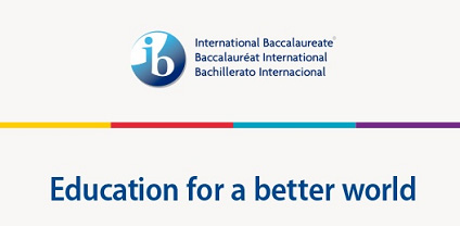 IB��AP����