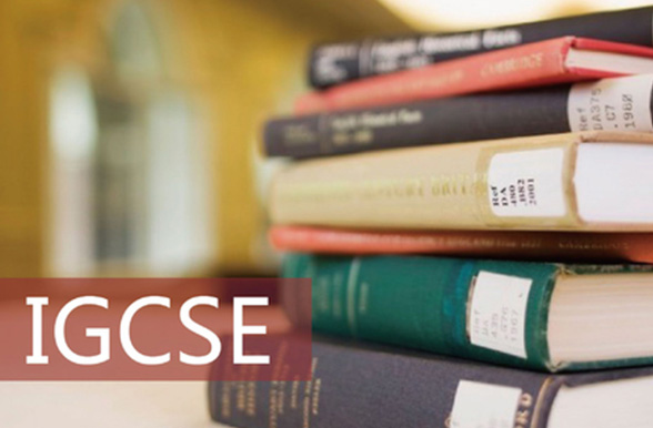 ѧԱ����Ҫ�� ѧԱ�������ڵ�����ѧУIGCSE���пγ��б�Ҫ����