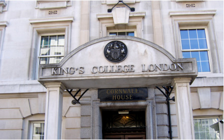 Ӣ����ѧ��GCSE�ɼ��� ���׶ع���ѧԺ��ô˵