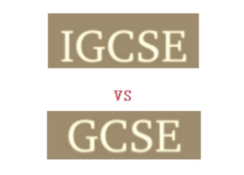 Ŀ��Ӣ��ţ��G5��ѧ��IGCSE��GCSEѡ�ĸ��ȽϺã�