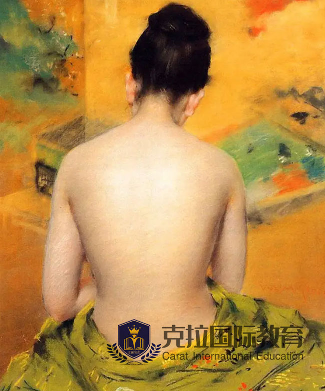 �������ʽ����������Dream School����һ����