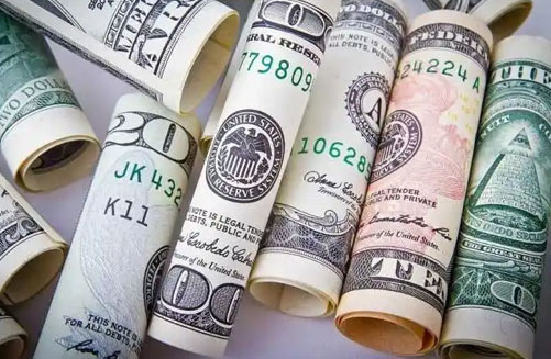 ������ѧ�ⳡ����Ͷ�ʣ������ܲ��ܻر���