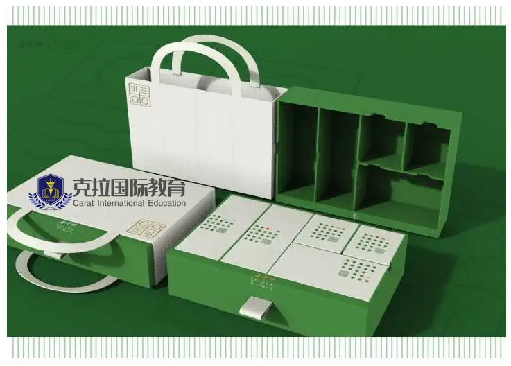 &ldquo;��ƽ��&rdquo;ũ��Ʒ��װ��ƴ���