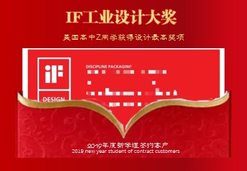 ����������Z��ù�ҵ�����߽���IF��,���ʾ��������̾������̿ƾ��������ƾ�����������������ƾ��������ʹ��̾����������̿ƾ��������������������������ƾ�����������ƾ�����alevel����,alevel���߸���,ap�γ̷���,ap�γ���ѵ,alevel��ѵ,ib�γ�,igcse���Ͽγ�,igcse�γ̼۸�,�������ʽ���,����ѧУ�����ڹ���ѧУ���Ϻ�����ѧУ����������ѧУ�����ݹ���ѧУ���㽭����ѧУ��������ѧУ����۹���ѧУ����������ѧУ���Ĵ�����ѧУ�����չ���ѧУ����������ѧУ