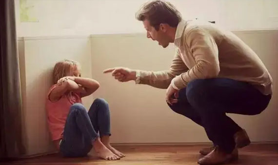 ������ʱ75���о����֣�����Խ��Խ�������أ���6�ֻ�ϰ���й� 