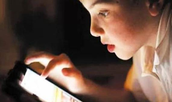 ������ʱ75���о����֣�����Խ��Խ�������أ���6�ֻ�ϰ���й� 