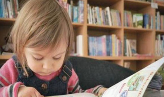 ������ʱ75���о����֣�����Խ��Խ�������أ���6�ֻ�ϰ���й� 