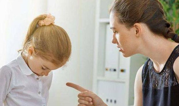 ������ʱ75���о����֣�����Խ��Խ�������أ���6�ֻ�ϰ���й� 