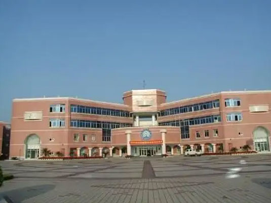 ����Ӣ��ѧУ�����ʲ���