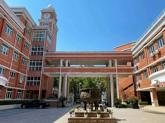 �Ϻ�������ѧ�����ʲ���