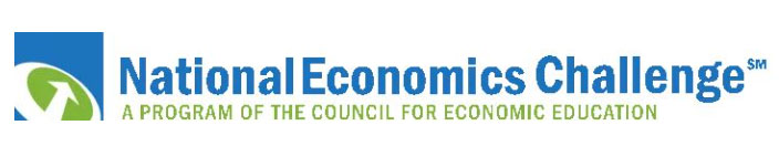 ENCȫ������ѧ��ս������