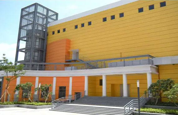 ���ڿư�������ѧУ5