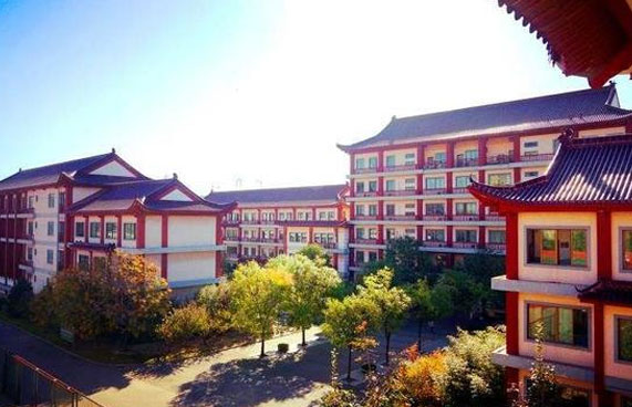 ��������˫��ѧУ�����ʲ���