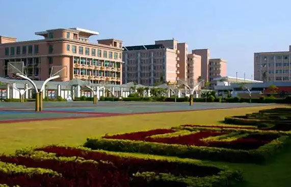 ����Ӣ��ѧУ