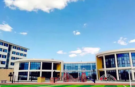 ����������ͬ��ѧУ�����ʲ���