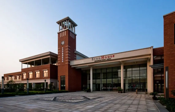 ��ɽ���ٹ���ѧУ