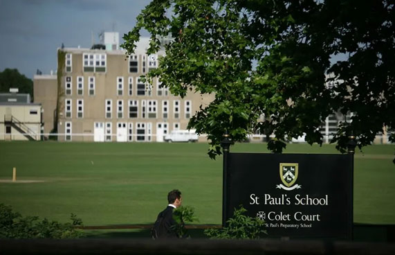 ʥ������������ѧУ